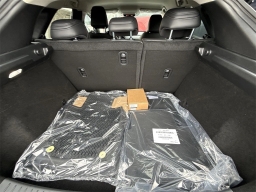 Mazda CX-30 2.5 S Select Sport AWD 2026