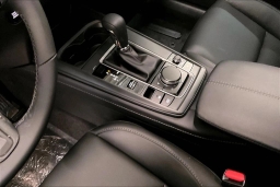 Mazda CX-30 2.5 S Select Sport AWD 2026