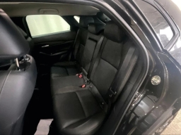 Mazda CX-30 2.5 S Select Sport AWD 2026