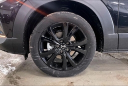 Mazda CX-30 2.5 S Select Sport AWD 2026