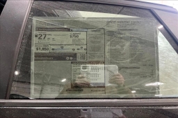 Mazda CX-30 2.5 S Select Sport AWD 2026