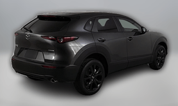 Mazda CX-30 2.5 S Select Sport AWD 2026