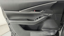 Mazda CX-30 2.5 S Select Sport AWD 2026