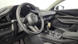 Mazda CX-30 2.5 S Select Sport AWD 2026