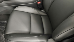 Mazda CX-30 2.5 S Select Sport AWD 2026