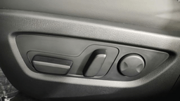 Mazda CX-30 2.5 S Select Sport AWD 2026