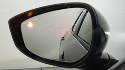 Mazda CX-30 2.5 S Select Sport AWD 2026