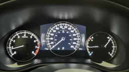 Mazda CX-30 2.5 S Select Sport AWD 2026