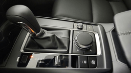 Mazda CX-30 2.5 S Select Sport AWD 2026