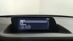 Mazda CX-30 2.5 S Select Sport AWD 2026