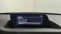 Mazda CX-30 2.5 S Select Sport AWD 2026