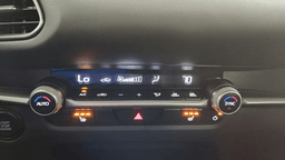 Mazda CX-30 2.5 S Select Sport AWD 2026