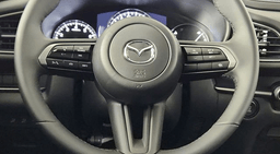 Mazda CX-30 2.5 S Select Sport AWD 2026