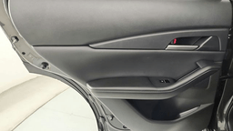 Mazda CX-30 2.5 S Select Sport AWD 2026