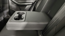 Mazda CX-30 2.5 S Select Sport AWD 2026