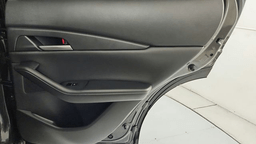 Mazda CX-30 2.5 S Select Sport AWD 2026