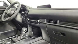 Mazda CX-30 2.5 S Select Sport AWD 2026