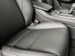 Mazda CX-30 2.5 S Select Sport AWD 2026