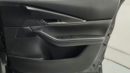 Mazda CX-30 2.5 S Select Sport AWD 2026