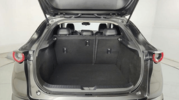 Mazda CX-30 2.5 S Select Sport AWD 2026