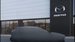 Mazda CX-30 2.5 S Select Sport AWD 2026