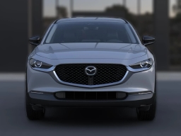 Mazda CX-30 2.5 S Select Sport AWD 2026