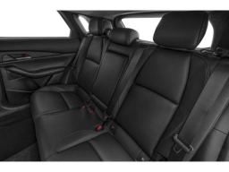 Mazda CX-30 2.5 S Select Sport AWD 2026