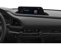 Mazda CX-30 2.5 S Select Sport AWD 2026