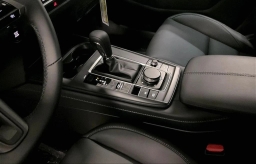 Mazda CX-30 2.5 S Select Sport AWD 2026