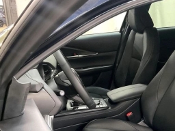 Mazda CX-30 2.5 S Select Sport AWD 2026