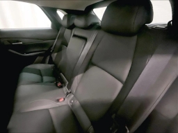 Mazda CX-30 2.5 S Select Sport AWD 2026