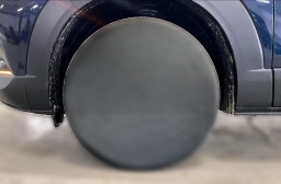 Mazda CX-30 2.5 S Select Sport AWD 2026