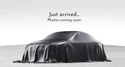 Mazda CX-30 2.5 S Select Sport AWD 2026