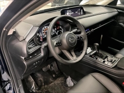 Mazda CX-30 2.5 S Select Sport AWD 2026