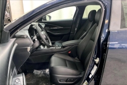 Mazda CX-30 2.5 S Select Sport AWD 2026