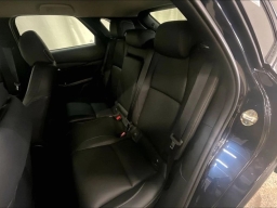 Mazda CX-30 2.5 S Select Sport AWD 2026