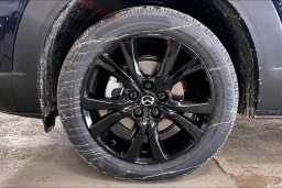 Mazda CX-30 2.5 S Select Sport AWD 2026