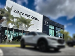 Mazda CX-30 2.5 S Select Sport AWD 2026