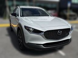 Mazda CX-30 2.5 S Select Sport AWD 2026