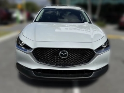 Mazda CX-30 2.5 S Select Sport AWD 2026