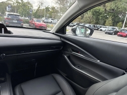 Mazda CX-30 2.5 S Select Sport AWD 2026