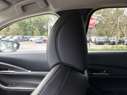 Mazda CX-30 2.5 S Select Sport AWD 2026