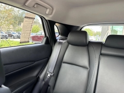 Mazda CX-30 2.5 S Select Sport AWD 2026