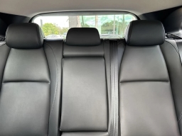 Mazda CX-30 2.5 S Select Sport AWD 2026