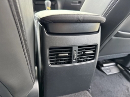 Mazda CX-30 2.5 S Select Sport AWD 2026