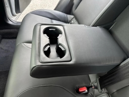 Mazda CX-30 2.5 S Select Sport AWD 2026