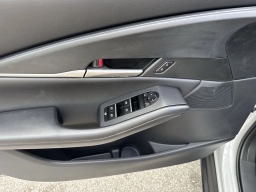 Mazda CX-30 2.5 S Select Sport AWD 2026