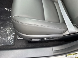 Mazda CX-30 2.5 S Select Sport AWD 2026