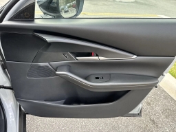 Mazda CX-30 2.5 S Select Sport AWD 2026