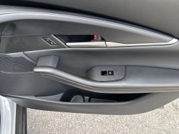 Mazda CX-30 2.5 S Select Sport AWD 2026